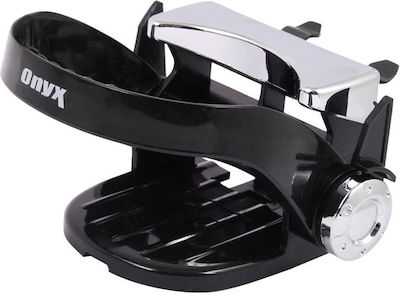 Onyx Onyx Zen Car 1 Cup Holder for AC Vents