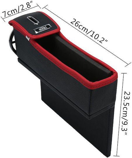Factory Car Cup Holder Multiple use 1 Position for Console