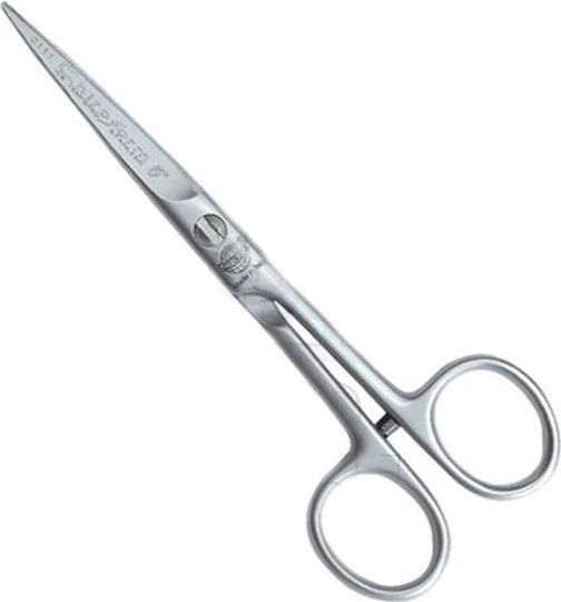 Kiepe Standard 2111 Hair Cutting Trimming Scissor 6"