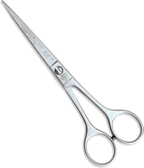 Kiepe Standard 2111 Hair Cutting Trimming Scissor 5.5"