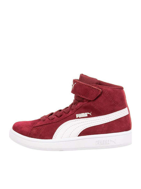 PUMA