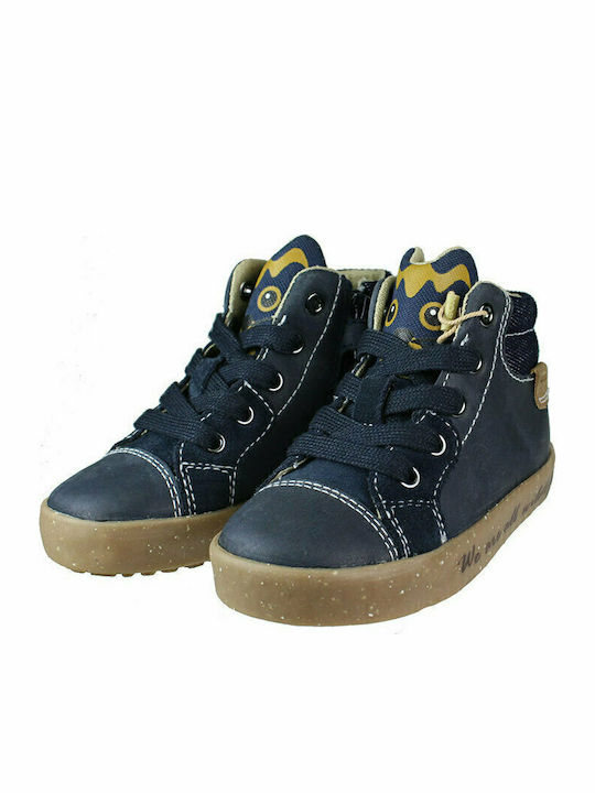 Geox Geox