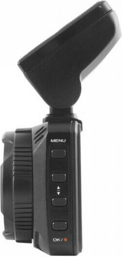 Navitel R600 Κάμερα DVR Αυτοκινήτου 1080P με Οθόνη 2"