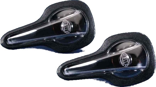 Hella Φλας Seat HL-9EL