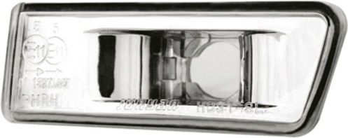 Flash за Peugeot 406 1996-1998 2бр