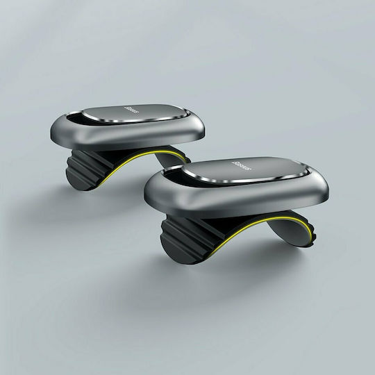 Baseus Beetle Self Adhesive Кука за автомобил
