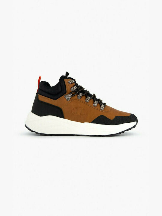 Climb Maro ->