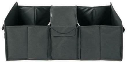 Lampa Deluxe XL 70x36cm