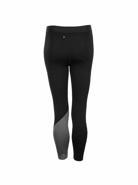 NewLine iMotion 3/4 tights