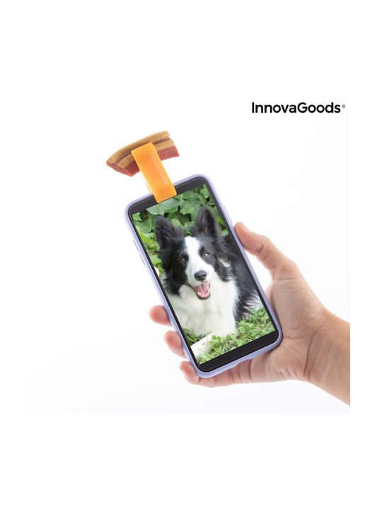 InnovaGoods Pefie Игра Куче Small 1бр