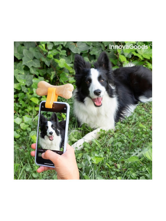 InnovaGoods Pefie Игра Куче Small 1бр