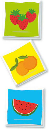 AS Μήνες και Έποχες Educational Game Knowledge Sapientino for 5+ years Years Old