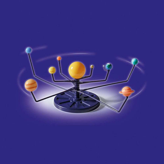 Brainstorm Solar System STEM Planetarium für 6+ Jahre Jahre