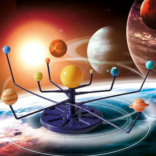 Brainstorm Solar System STEM Planetarium für 6+ Jahre Jahre
