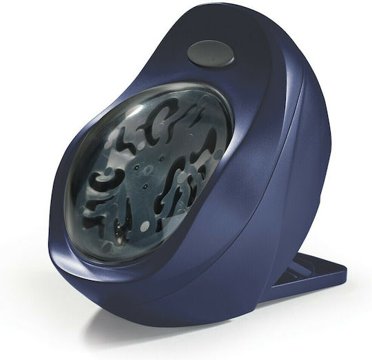 Brainstorm Notherm Lights Projector STEM Lernspiel Wissen für 6+ Jahre Jahre