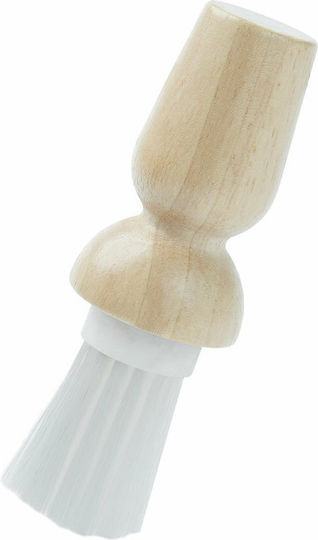 Plan Toys Touch & Guess Εκπαιδευτικό Παιχνίδι Γνώσεων από Ξύλο για 3+ Ετών