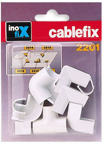 Inofix 3210-2