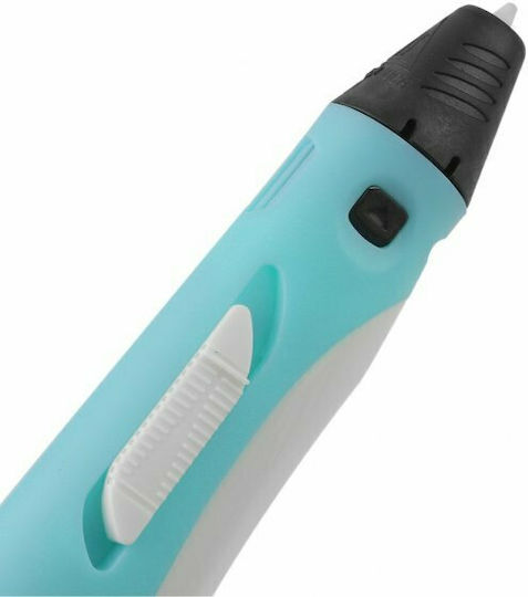 3D Pen Blue for Children 14+ years old+ Years