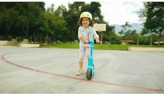 Razor Kinderroller Klappbar Wild Ones 2-Rad Hai-Türkis