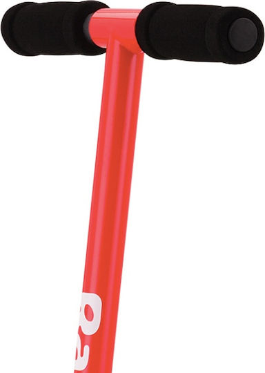 Razor Kids Scooter Foldable S Spark 2-Wheel Red