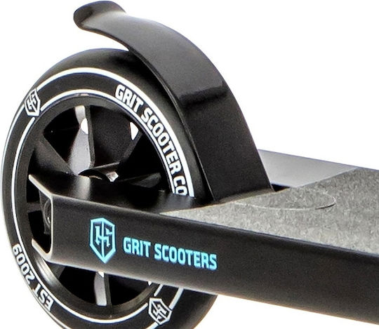 Grit Kinderroller Elixe XM 2-Rad Freestyle Blau