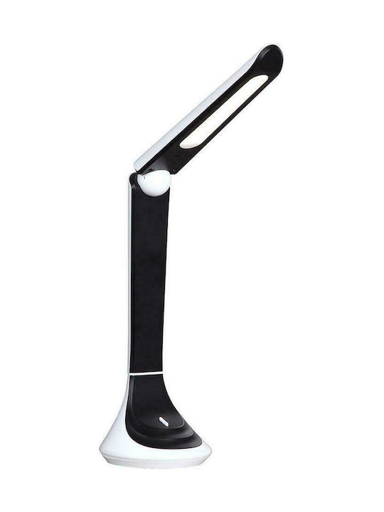 Rabalux Balor LED Office Lighting Folding Rabalux Balor LED Office Lighting Folding