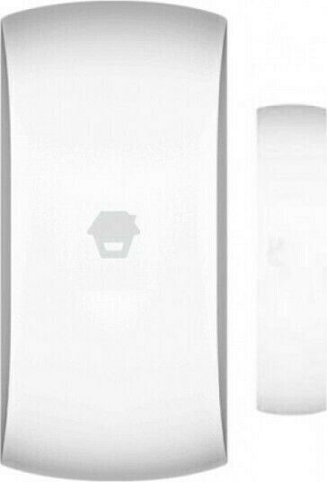 Chuango DWC-102 Ασύρματος Αισθητήρας Επαφής NC RF