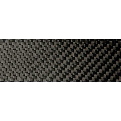 Lampa Carbon-Tech Innenraum Dekorative Türschwellen für Autos Universell Mercedes Benz E-Commerce-Website 2pcs
