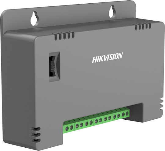 Hikvision DS-2FA1205-D8 Stromversorgung für CCTV-Systeme
