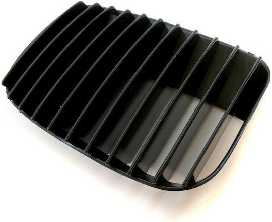 Auto Gs Διακοσμητική Μάσκα Αυτοκινήτου Chrysler GS Lexus GS Seat Leon / Toledo