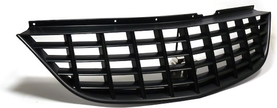 Car Decorative Mask Opel Corsa