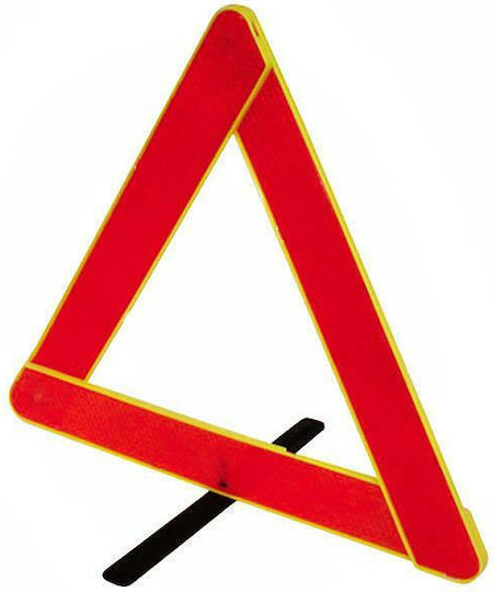 Autoline Auto-Sicherheitsdreieck 40cm