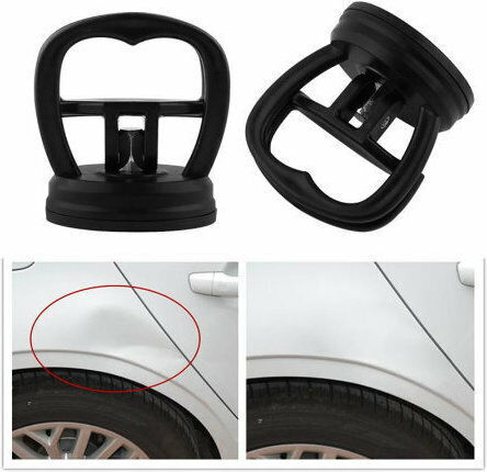 Car Suction Cup for Dents