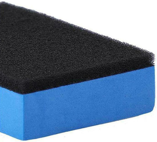 Carsun Car Repair Kit for Upholstery - Leather 160ml