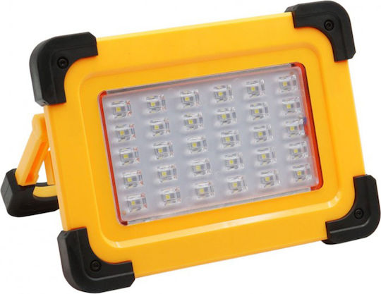 Lumina De Avertizare Auto LED