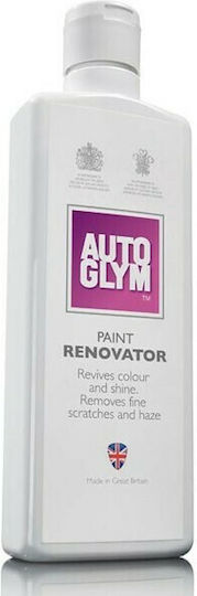 AutoGlym Paint Renovator Автокозметика за ремонт за поправка на драскотини на автомобила 325мл