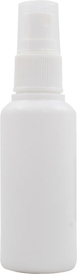 vidaXL Kit Επιδιόρθωσης για Βαθουλώματα Αυτοκινήτου 45τμχ