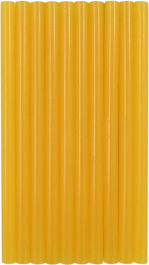 vidaXL Kit Επιδιόρθωσης για Βαθουλώματα Αυτοκινήτου 45τμχ