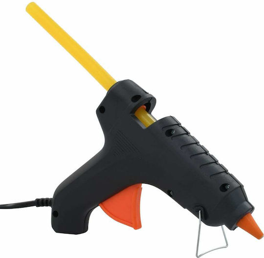 vidaXL Kit Επιδιόρθωσης για Βαθουλώματα Αυτοκινήτου 45τμχ