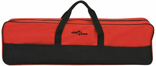 vidaXL Kit Επιδιόρθωσης για Βαθουλώματα Αυτοκινήτου 21τμχ