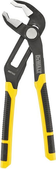 Dewalt Wasserpumpenzange 300mm