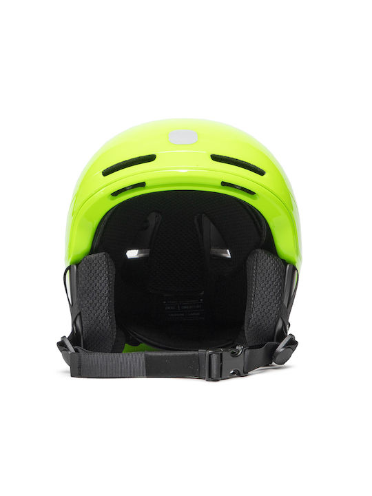 Poc Obex MIPS Ανδρικό Κράνος για Σκι & Snowboard σε Χρώμα