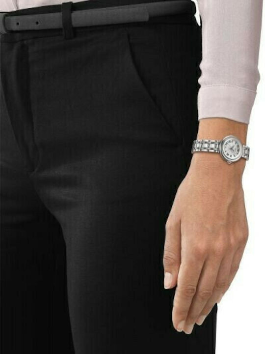Tissot T12601011 Tissot T12601011