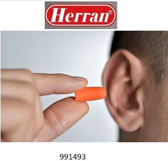 Слушалки Многоцветни 991493 10 Бройки