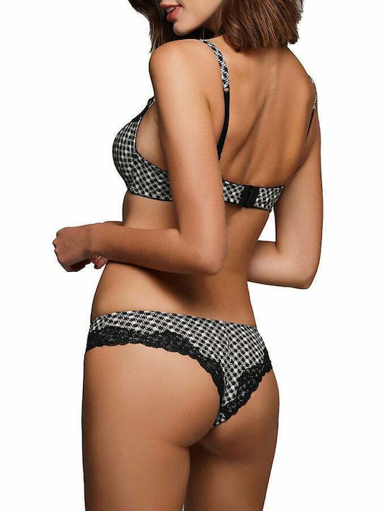 Lida