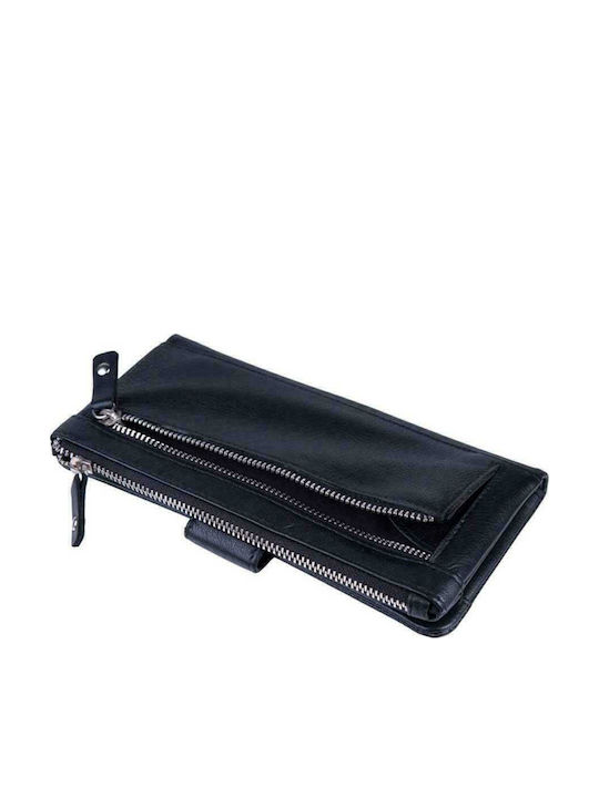 Fetiche Leather