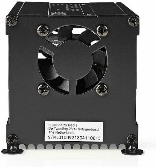 Nedis POCO106 Voltage Converter DC/DC 24V to 12V
