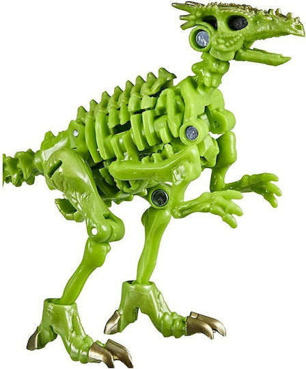 Фигура за Действие Core Class Dracodon Трансформатори за 8+ години Години 9см.
