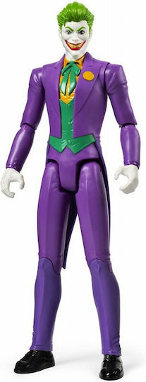 Action Figure Batman Movie Justice League Batman for 3+ Years 30cm (Miscellaneous Designs)