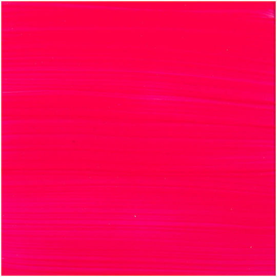 Royal Talens Amsterdam All Acrylics Standard Acrylic Paint Set Reflex Rose 384 120ml 1pcs
